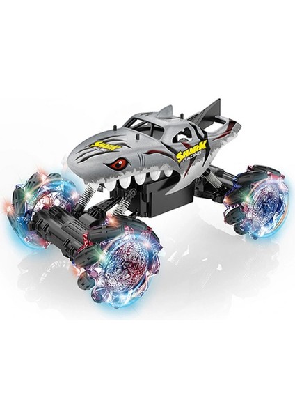 Uzaktan Kumandalı Canavar Drift Araba fiyatları