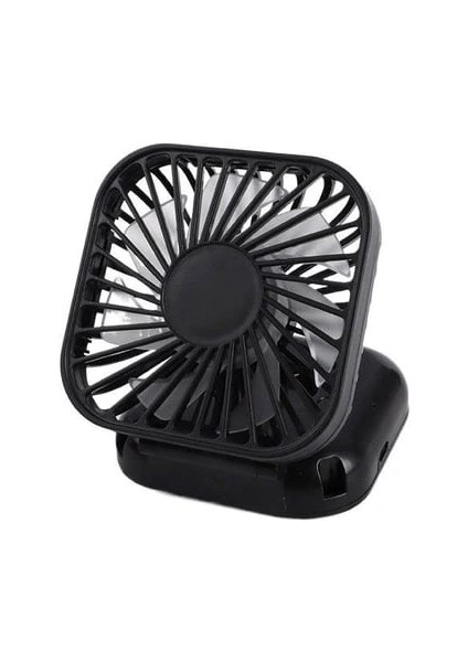 Boyuna Asılabilir Mini Taşınabilir Fan indirimleri