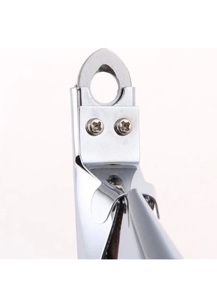 Evcil Hayvanlarınız Için Tırnak Makası indirimleri