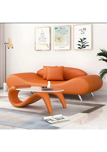 Nolim Koltuk fiyatları