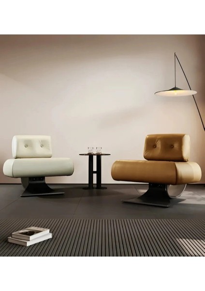 Sens Berjer Koltuk fiyatları