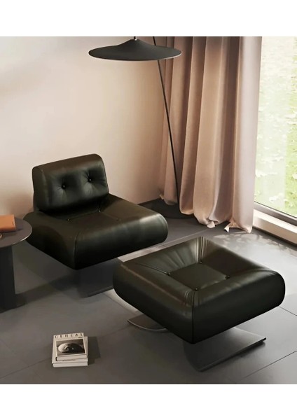 Sens Berjer Koltuk modelleri