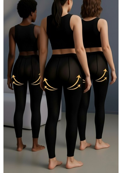 3'lü Termal Tayt Içlik fiyatları