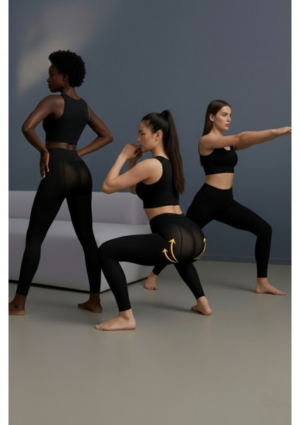 3'lü Termal Tayt Içlik modelleri