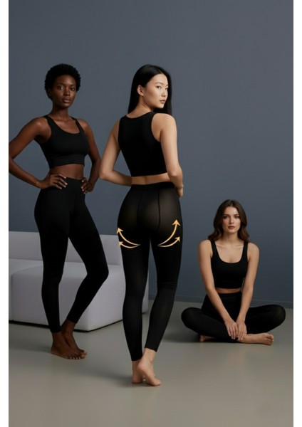 3'lü Termal Tayt Içlik fırsatları