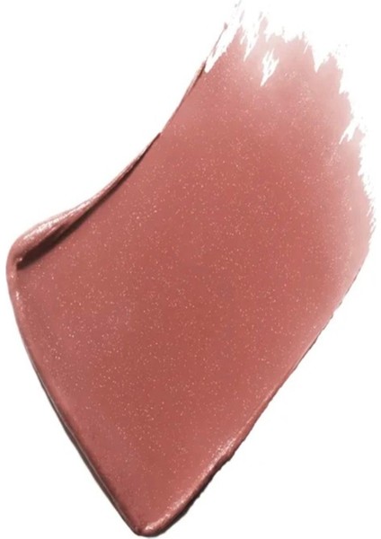 Rouge Coco Baume-Long-Lasting And Nourishing Glossy And Matte Finish Lipstick 938 Ceep Cool fiyatları