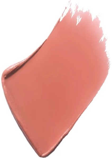 Rouge Coco Baume-Nourishing Plumping Moisturizing Care Lipstick 914 Natural Charm fiyatları