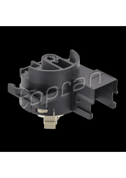 Opel Astra G Zafıra A 1.6 16V 1.8 2.0 Opc 2.2 Dtı 98 ve Sonrası Uyumlu Kontak Soketı 205656 Topran