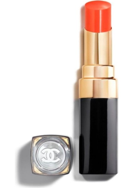 Kuru Görünümlü Dudaklarda Canlandirici Lip Stick 62 Fire