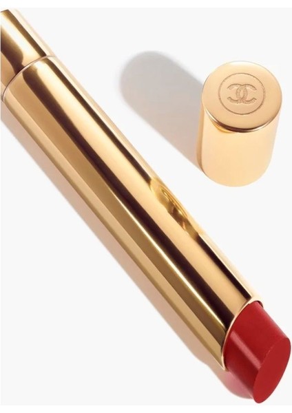 Rouge Allure L'extraıt- Long-Lasting And Nourishing Satin Finish Refill Lipstick 868 Rouge Exxessif fiyatları