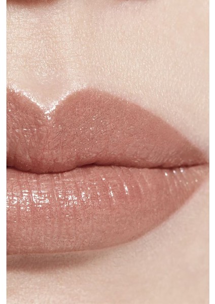 Rouge Allure L'extraıt-Dudakları Parlatan ve Nemlendiren RUJ-854 (2 G) fiyatları