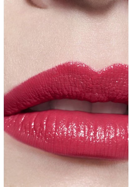 Rouge Allure L'extraıt-Dudakları Parlatan ve Nemlendiren RUJ-854 (2 G) indirimleri