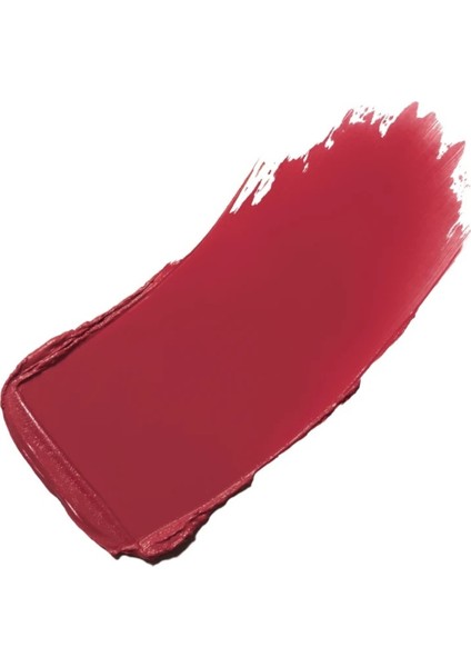 Uzun Süre Kalıcı,dudak Hatlarınıza Uyum Sağlayan Nemlendirici Işıltılı Refill RUJ-864 modelleri