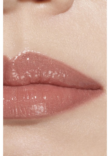 Rouge Coco Bloom-Yoğun, Dolgunlaştırıcı,parlaklık Veren,kalıcı LİPSTİCK-116 Easy fiyatları