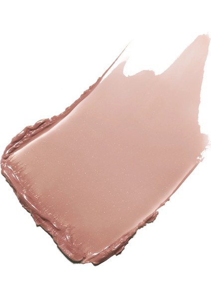 Rouge Coco Bloom-Yoğun, Dolgunlaştırıcı,parlaklık Veren,kalıcı LİPSTİCK-116 Easy modelleri