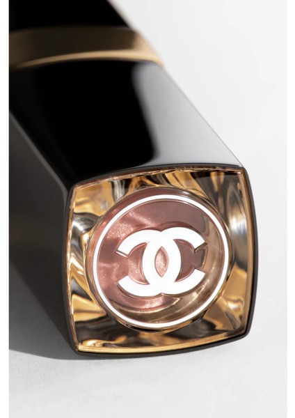 Rouge Coco Bloom-Yoğun, Dolgunlaştırıcı,parlaklık Veren,kalıcı LİPSTİCK-116 Easy indirimleri