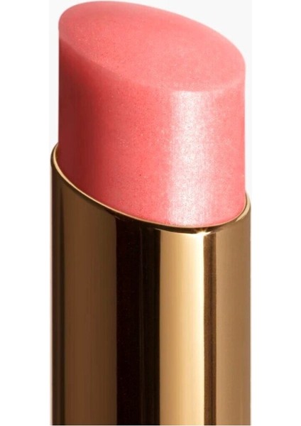 Chaneı-Rouge Coco Baume-Uzun Kalıcı ve Besleyici,saten Bitişli LİPSTİCK-936 Chıllıng Pınk fiyatları