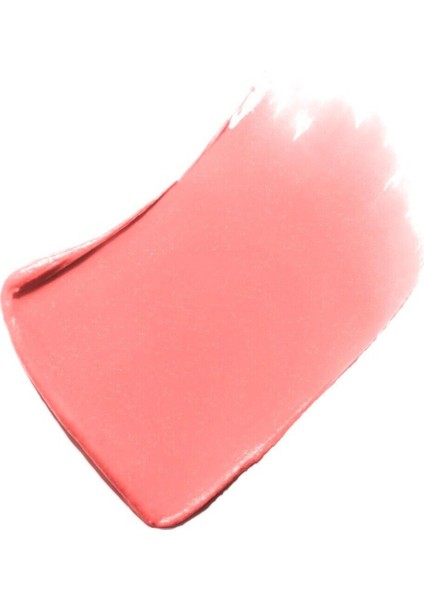 Chaneı-Rouge Coco Baume-Uzun Kalıcı ve Besleyici,saten Bitişli LİPSTİCK-936 Chıllıng Pınk modelleri