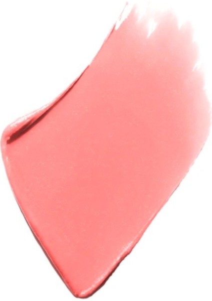 Rouge Coco Baume- Long Lasting And Nourishing Shiny Finish Lipstick 936 Chıllıng Pınk modelleri