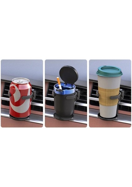 Katlanabilir Araba Bardak Şişe Tutucu fiyatları