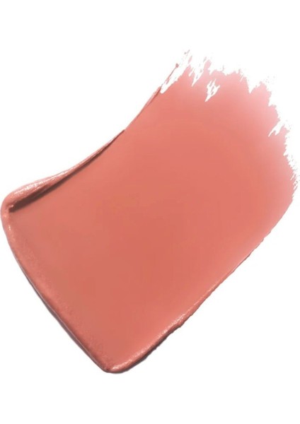 Rouge Coco Baume-Long-Lasting And Nourishing Repairing Glossy Finish Lipstick 914 Natural Charm modelleri