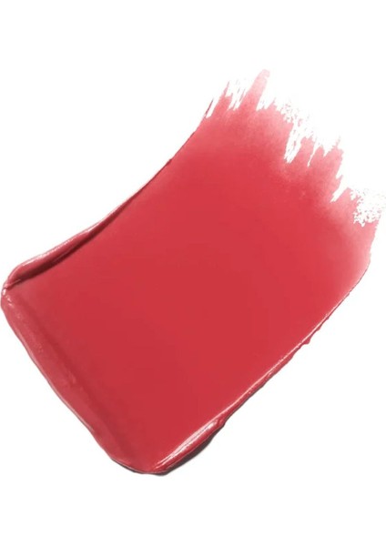 Rouge Coco Baume Intensely Colored Lips Moisturizing 940 Cocoon Lıpstıck modelleri