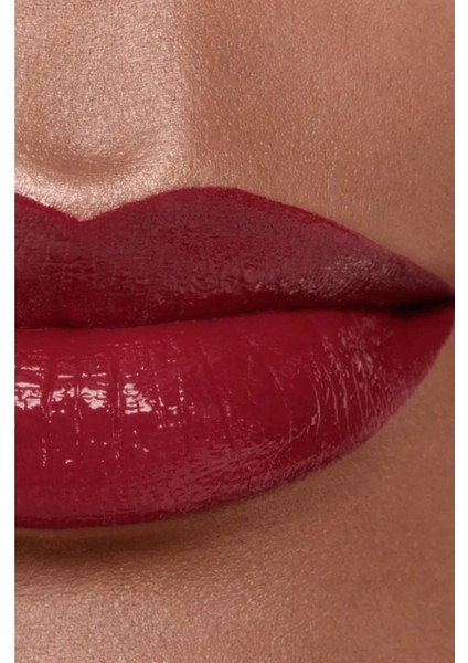 Rouge Coco Bloom Lipstick Long-Lasting And Nourishing Lipstick 120 Freshnes modelleri