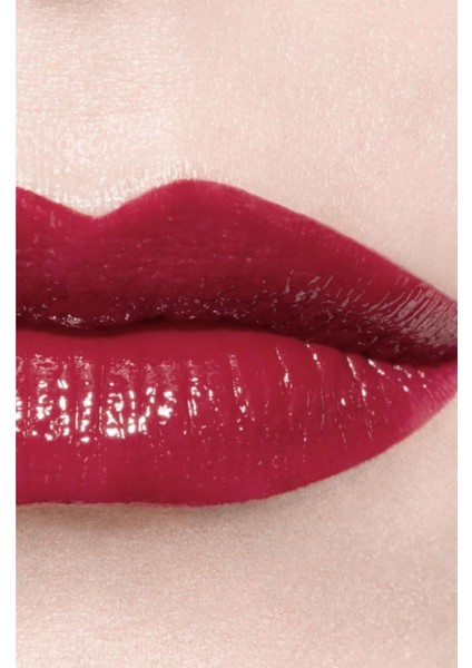 Rouge Coco Bloom Lipstick Long-Lasting And Nourishing Lipstick 120 Freshnes fırsatları