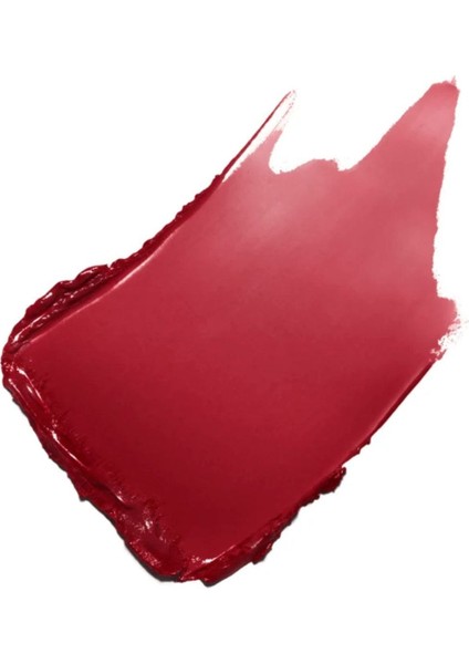 Rouge Coco Bloom Lipstick Long-Lasting And Nourishing Lipstick 120 Freshnes indirimleri