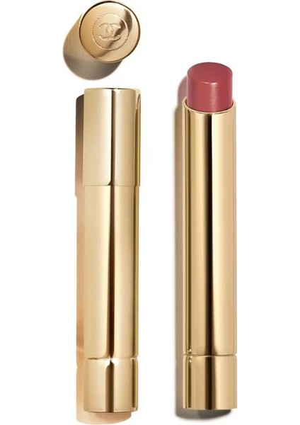 Shiny Shiny Moisturizing Lipstick Refill- Recharge 818 (2 G)