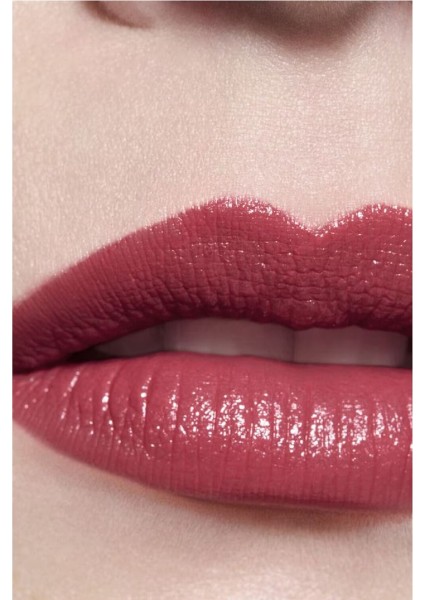 Shiny Shiny Moisturizing Lipstick Refill- Recharge 818 (2 G) fiyatları