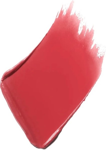 Rouge Coco Baume- 940 Cocoon Besleyici Dolgunlaştırıcı Nemlendirici Bakım Sağlayan Ruj fiyatları