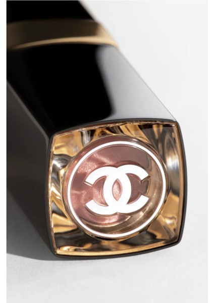 Rouge Coco Flash Long-Lasting And Nourishing Lıpstıck 78 Attıtude modelleri