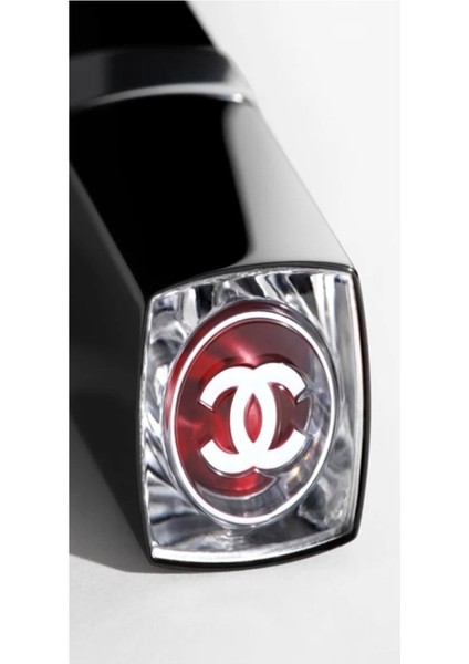 Parlak Yapıya Sahip Işıltı Veren Nemlendirici RUJ-140 - Alıve modelleri