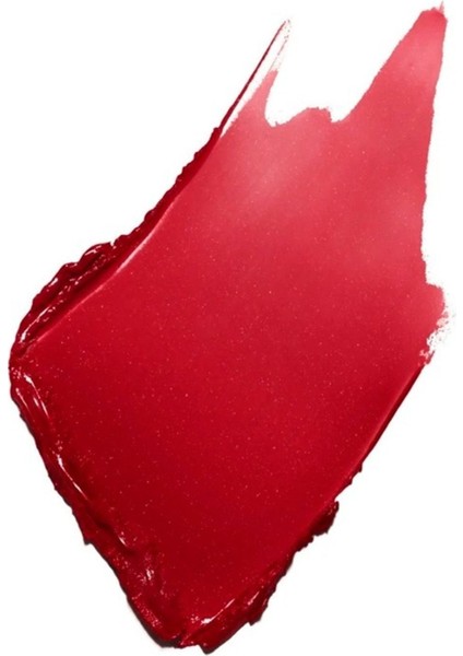 Parlak Yapıya Sahip Işıltı Veren Nemlendirici RUJ-140 - Alıve fırsatları