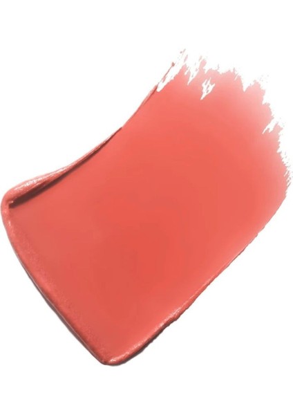 Rouge Coco Baume- Long Lasting And Nourishing Shiny Finish Lipstick 932 Anemone modelleri