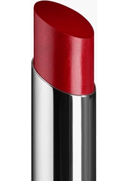 Parlak Yapıya Sahip Işıltı Veren Nemlendirici RUJ-140 - Alıve fiyatları