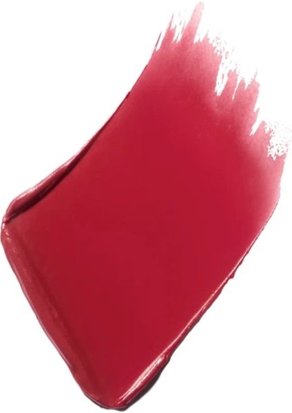 Cilt Tonunu Daha Dengeli Gösteren Makyajı Tamamlayan Nemlendirici RUJ-924 - Fall For Me fiyatları