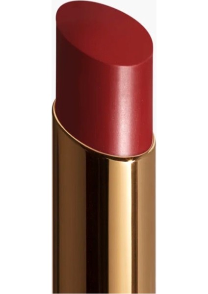 Cilt Tonunu Daha Dengeli Gösteren Makyajı Tamamlayan Nemlendirici RUJ-924 - Fall For Me modelleri