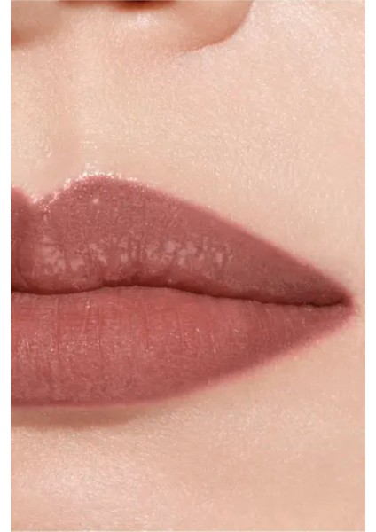 Rouge Coco Baume Intensely Colored Lips Moisturizing Lıpstıck 938 Keep Cool fırsatları