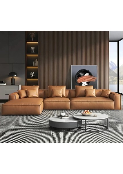 Vens Köşe Koltuk Takımı fiyatları