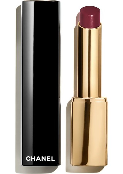 Rouge Allure L'extraıt-Dudakları Parlatan ve Nemlendiren RUJ-874 (2 G)