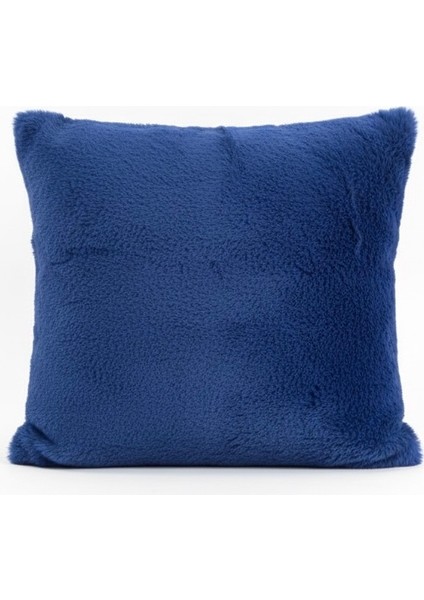 Seth,suni Kürk Kırlent Kılıfı fiyatları