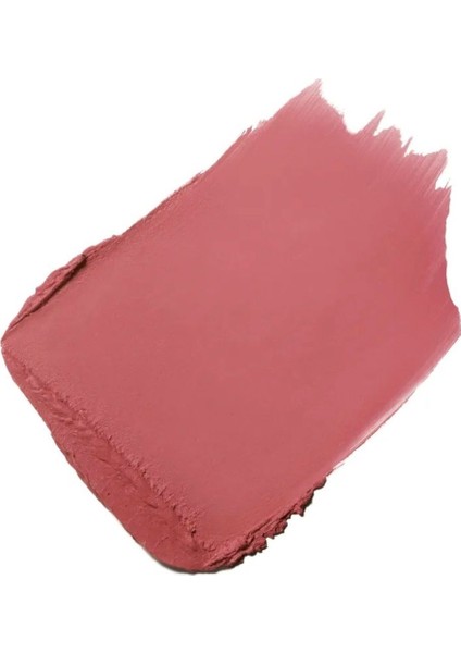 Rouge Allure Velvet-Long Lasting And Nourishing Shimmering Matte Lipstick 69 Abstrait fiyatları