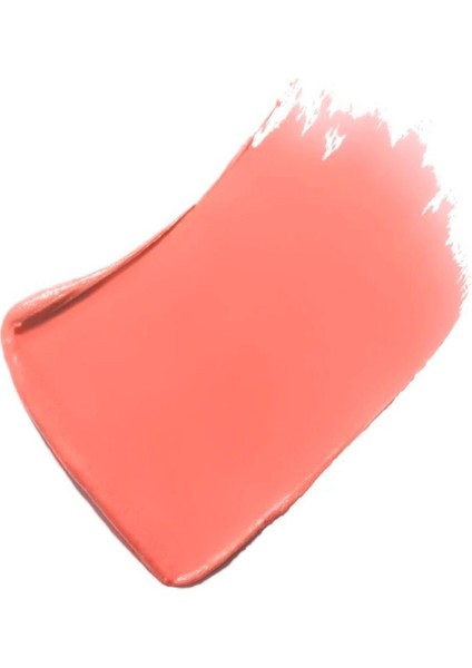 Rouge Coco Baume- Long Lasting And Nourishing Shiny Finish Lipstick 916 Flırty Coral fiyatları