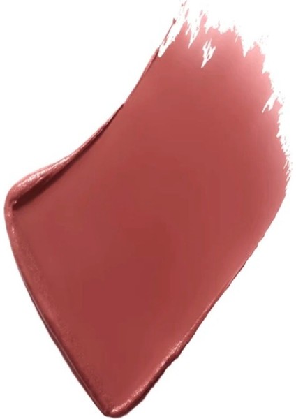 Rouge Coco Baume-Long Lasting And Nourishing Care Lipstick 930 Sweet Treat fiyatları