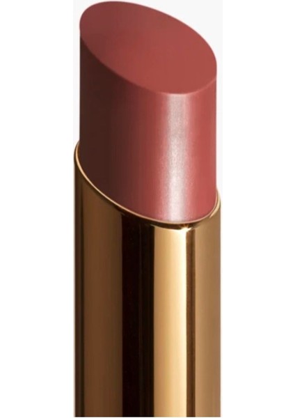 Rouge Coco Baume-Long Lasting And Nourishing Care Lipstick 930 Sweet Treat modelleri