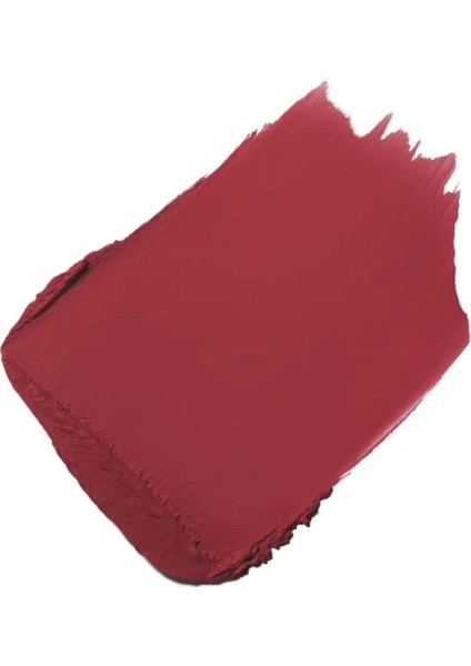 Rouge Allure Velvet-Long Lasting And Nourishing Shimmering Matte Lipstick 63 Nıghtfall fiyatları