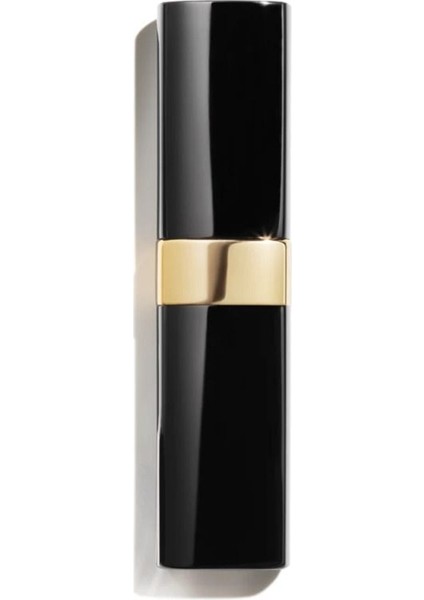 Rouge Coco Flash Long-Lasting And Nourishing Lıpstıck 148 Lıvely fiyatları