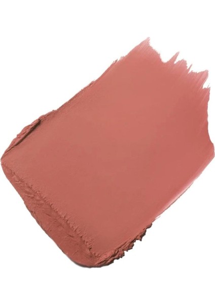 Rouge Allure Velvet-Long Lasting And Nourishing Shimmering Matte Lipstick 62 Libre fiyatları